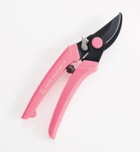 Sakagen oksasakset - Sakagen Pruning shears
