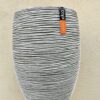 Kukkaruukku Capi, halkaisija 40cm