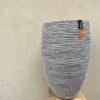 Kukkaruukku Capi, halkaisija 40cm