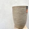 Kukkaruukku Capi, halkaisija 34cm