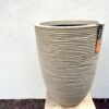 Kukkaruukku Capi, halkaisija 34cm